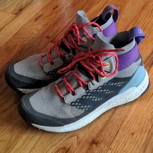 Adidas Terrex Free Hiker